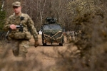 В США заявили об ухудшении положения Украины в конфликте