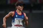 Российская пятиборка рассказала о мешавших ей попасть на Олимпиаду функционерах