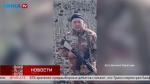 Боевые товарищи из Малоярославецкого района вернулись из зоны СВО и привыкают к мирной жизни