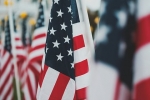 В США обеспокоились из-за пророчества американского адмирала