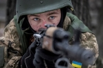 Бизнес на Украине обязали сообщать в военкомат об отказе работников от повестки