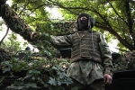 Боец СВО оценил слова о «Госдуре» и раскритиковал предложения о некоторых запретах