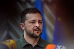 Зеленский назвал способ борьбы с наибольшей проблемой Украины