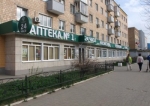 Владислав Шапша о лекарственном обеспечении льготников: \