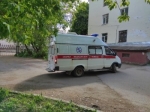 Калужская спортшкола выплатила 5-летней ученице компенсацию за травму