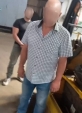 В Калуге разбираются в нападении на бывшего участника СВО и его увольнении с завода