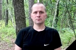 В СВО погиб боец из Малоярославца
