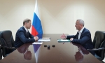 В 2024 году в Калужской области откроется 6 новых предприятий