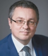 Дмитрий Денисов: «Семья во все времена была и остается основой общества»