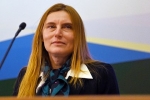 Олимпийская чемпионка сделала категоричное заявление об Играх в Париже