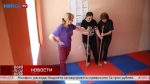 «Ищу няню»: профессиональная поддержка для калужских семей