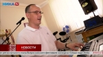 Калужский музыкант сочинил песню в поддержку бойцов СВО