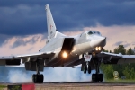 Бомбардировщик из калужской Шайковки пыталась угнать украинская разведка - Ходаренок