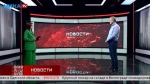 Людиновское предприятие по изготовлению ЛДСП развивается в эпоху санкций