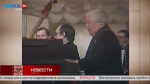 В Калуге 110-летие со дня рождения Серафима Туликова отметили концертом