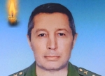 В Калужской области похоронили умершего в госпитале участника СВО
