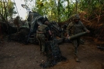 Украинские войска нанесли удар по жилым кварталам Новой Каховки