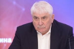 В России высказались о значимости восстановления отношений с Европой