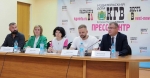 В Калуге стартует региональный форум Общественной палаты РФ «Сообщество» в ЦФО