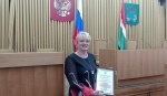 В Боровске откроются музеи старообрядчества и купеческого быта