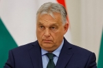 Стало известно о разногласиях в ЕС по поводу бойкота Орбана