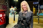 Чувствующая себя на 35 лет 60-летняя женщина раскрыла секрет молодости