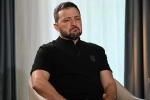 В Германии рассказали о неофициальном отношении властей к Зеленскому
