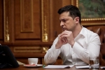 На Украине заявили об агонии остатков украинской государственности