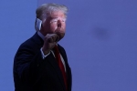 В России оценили шансы Трампа на победу после выхода Байдена из гонки