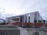 Названы примерные сроки завершения строительства калужского ТЮЗа