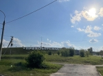 Потерявшийся на Правобережье мальчик нашёлся