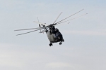 На Украине заявили об аресте принадлежащих крымским бизнесменам самолетов и вертолетов