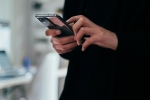 В Telegram распространили фейк о «пивнухах и кабаках» в «Новом Херсонесе»