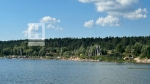 В Калужскую область вернется жара под +30°С