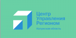 На заседании Правительства области обсудили проблемные вопросы жителей Калуги