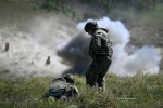 Российские войска уничтожили очередные образцы польской техники ВСУ