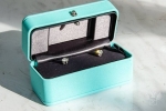 Прилетевшему в Россию туристу пригрозили тюрьмой за провоз украшений Tiffany