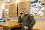 Власти Киева пообещали судиться со снесшей усадьбу Зеленских компании