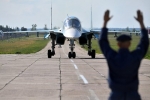 Россия уничтожила пункт дислокации ВСУ в Харьковской области. Дроны навели на цель трехтонную бомбу