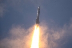      Ariane 6