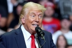 В США заявили о нежелании Секретной службы направлять снайперов на митинг Трампа