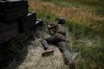 Австрия отказалась посылать военных инструкторов на Украину