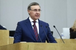 Глава Минобрнауки выразил позицию по общежитиям для малоимущих студентов