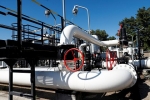Венгрия и Словакия начали консультации из-за транзита нефти через Украину