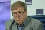 Сооснователя Рунета Солдатова приговорили к двум годам за злоупотребление полномочиями