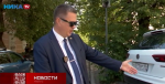 Эксперты Общественной палаты России оценили обстановку на калужских дорогах (видео)