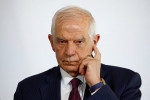 Венгрия заблокировала предложение ЕС по встрече на Украине