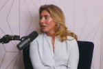 Скандальная порномодель решила устроить вечер бесплатного секса в хостеле