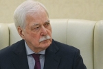 В России заявили о влиянии выхода Байдена из президентской гонки на украинский кризис