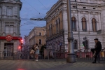 Мэр Харькова оценил масштабы разрушения инфраструктуры города
